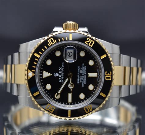 seriale rolex 2.2|rolex watches for sale.